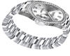 Curban Watch