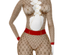 net suit