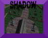 Shadow's Graveyard