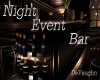 !T Night Event Bar
