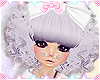 Pastel Cutie *LIMITED*