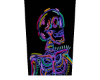 cutout