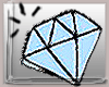 Diamond animated