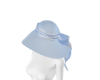 *B* Derby Hat 2