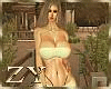 ZY: Sunset Honeymoon