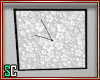 Animated Wall clock
