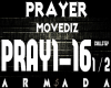 Prayer-Ambient (1)