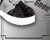 USK| Louis Vuitton shoes