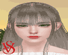 SV-Yulia Ash Gray
