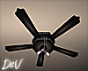 !D Animated Ceiling Fan