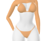 Velma Honey Glow Set