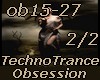 TechnoTrance 2/2