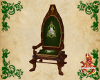Triad Throne Version 2