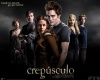 room crepusculo