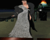 party dress