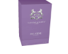 Parfum Palatine