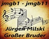 Großer Bruder