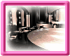 P!nk Club*