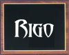 Rigo Banner