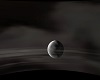  Moon ANIMATED