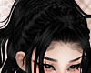 Bernadette (Black)