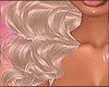 💕 Ramona Blonde