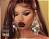✘Toffee Mix❥