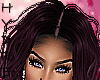 Luna Curly three Colors