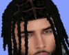 Locks Black