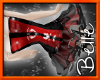 ~Enchanted Crimson v2