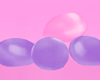 Balloons Floor ♡