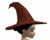 (SK) Witch Hat
