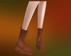 Kiomi|Boots