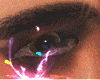 eye