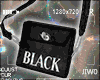 🐀 Bag Black Coffee