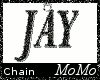 Jay Chain