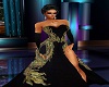 Evening Dress 2