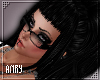 [Anry] Sylvie Black