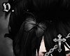 𝖛. butterfly