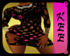*IC*Xtra Sexy Pink