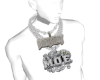 M.O.E