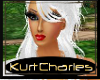 [KC]PLATINUM LONG KAHI