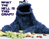 Cookiemonster