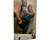 Cutout