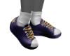 Halloween Shoes V4