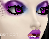 [Orti] Cyberspots::