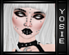 ~Y~Xia