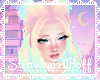 ☽Aspen Oilslick☾