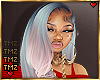 1 -Magda *Fantacy