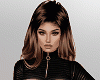 Black sexy outfit RL